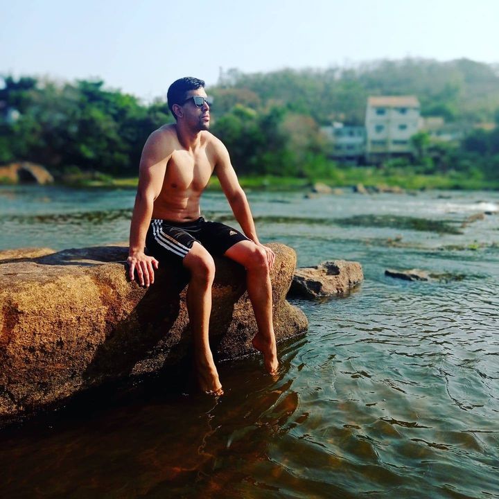 Matheus