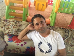 Bilal