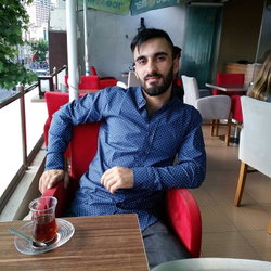 Mehmet