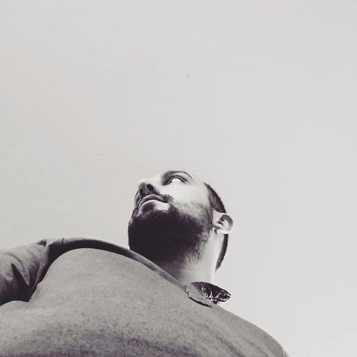 Emre