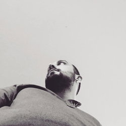 Emre