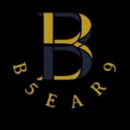 B5EAR9