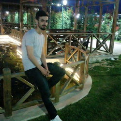 Yunus