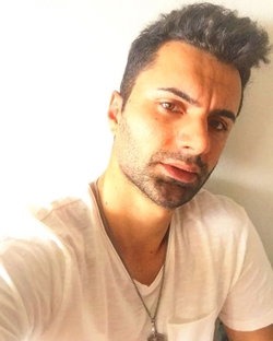 Ersin