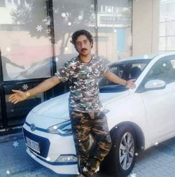 Hamiduallah