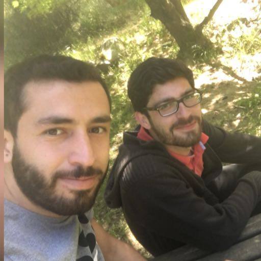 Güven