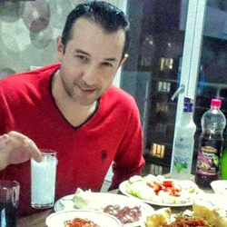 Ozan