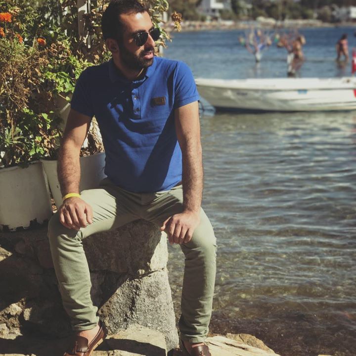 Ahmet