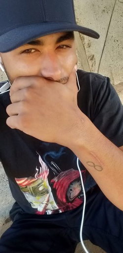 Junior