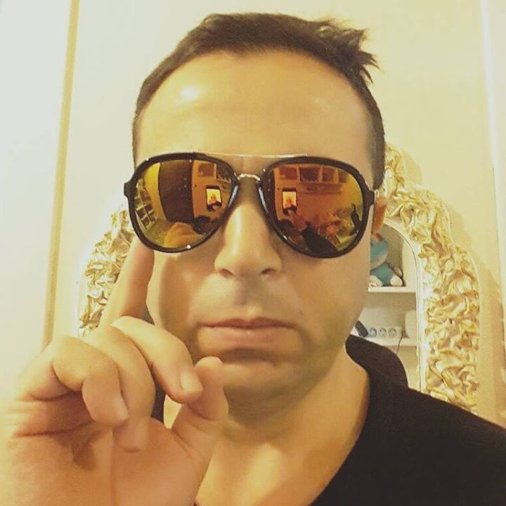 Mehmet