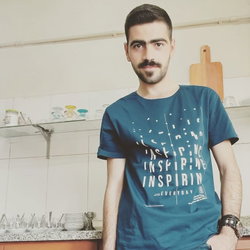 Emre