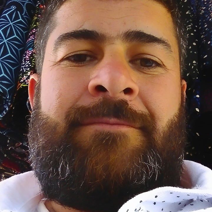 Şenol