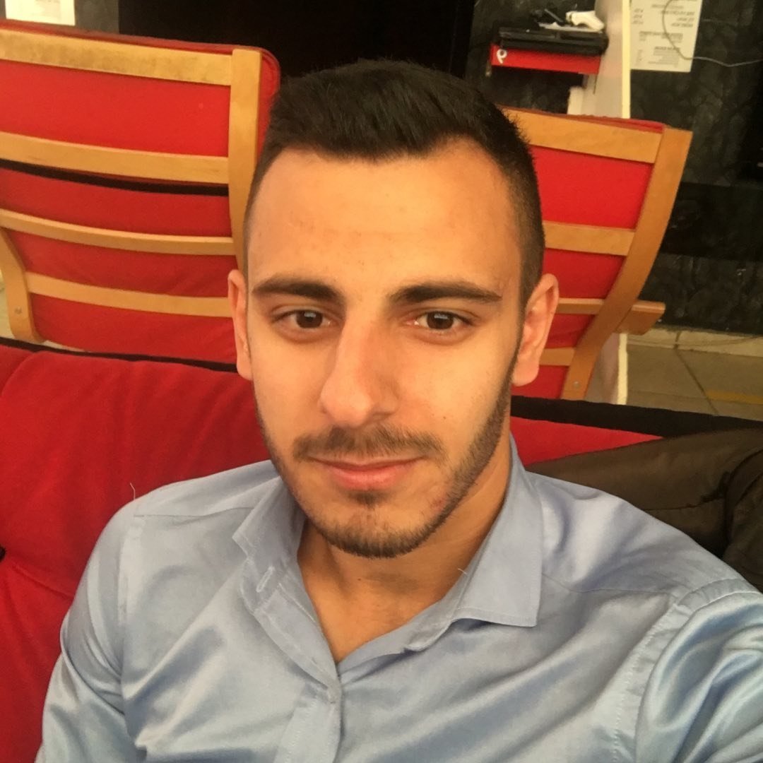 Mustafa