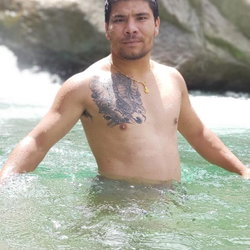 Roshan
