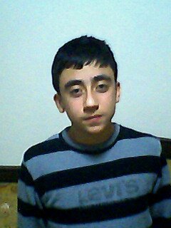 Hasan