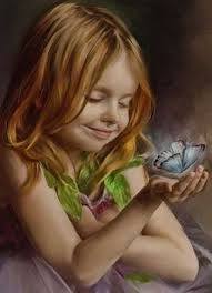 Filiz