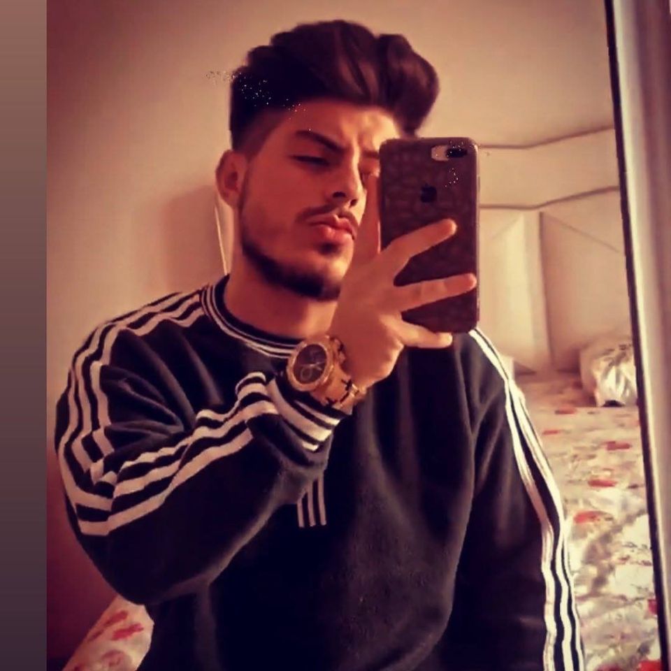 Furkan