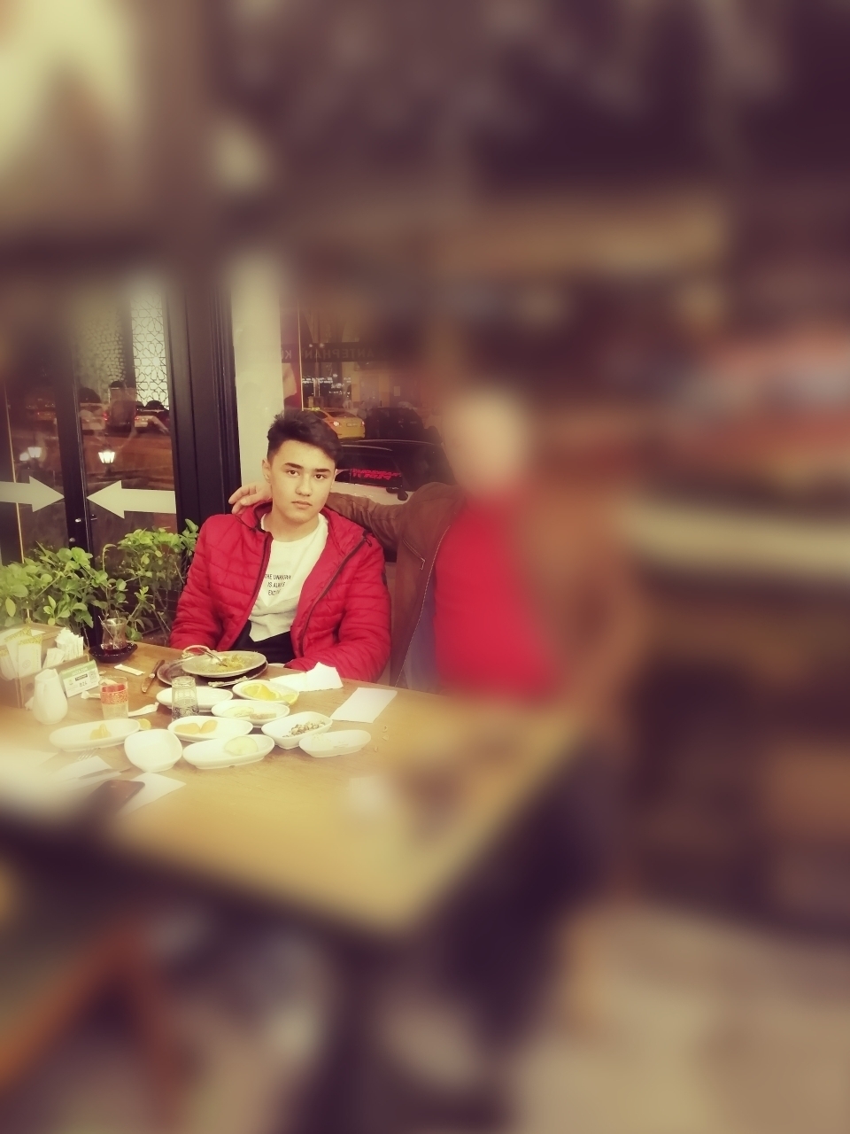 Tolga