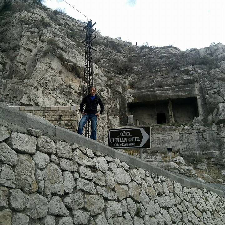 Senol
