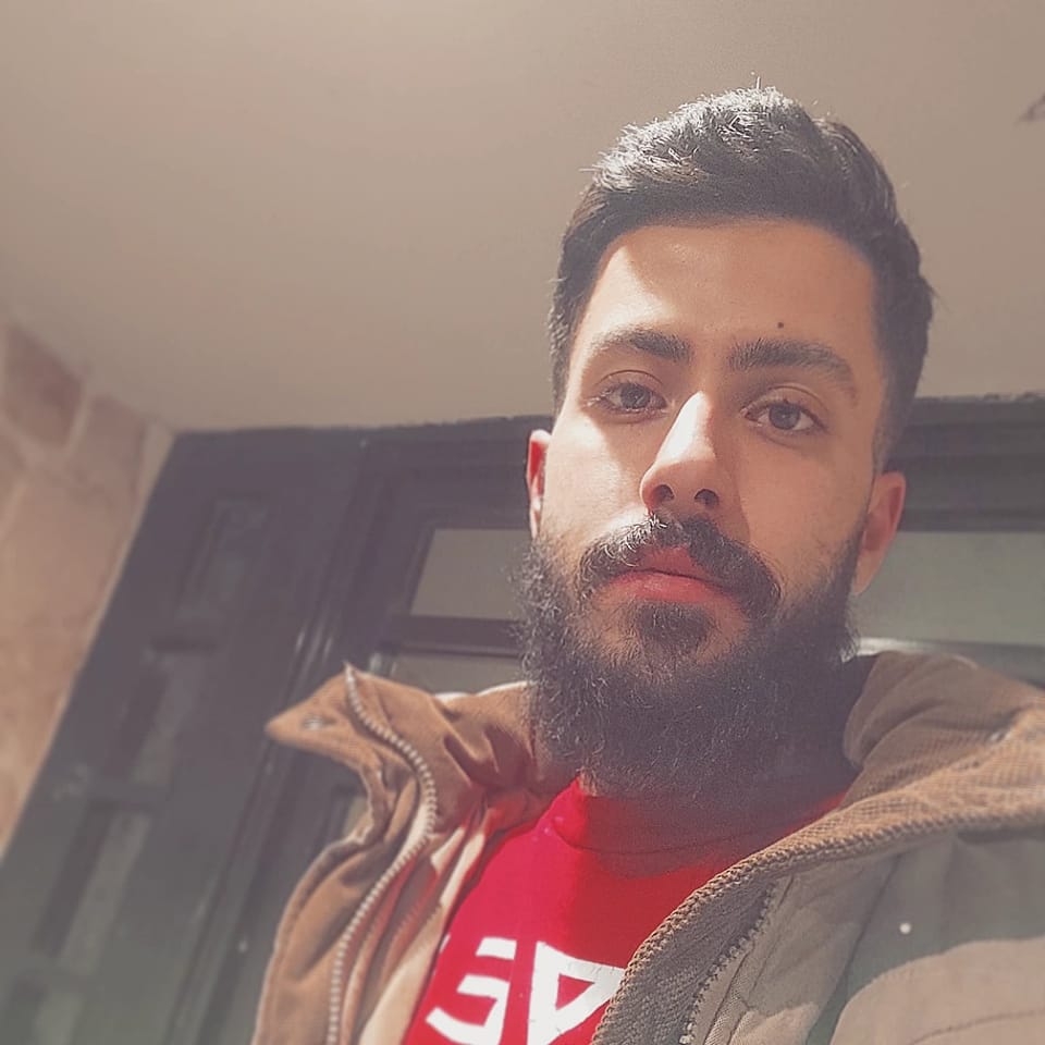 Yasin