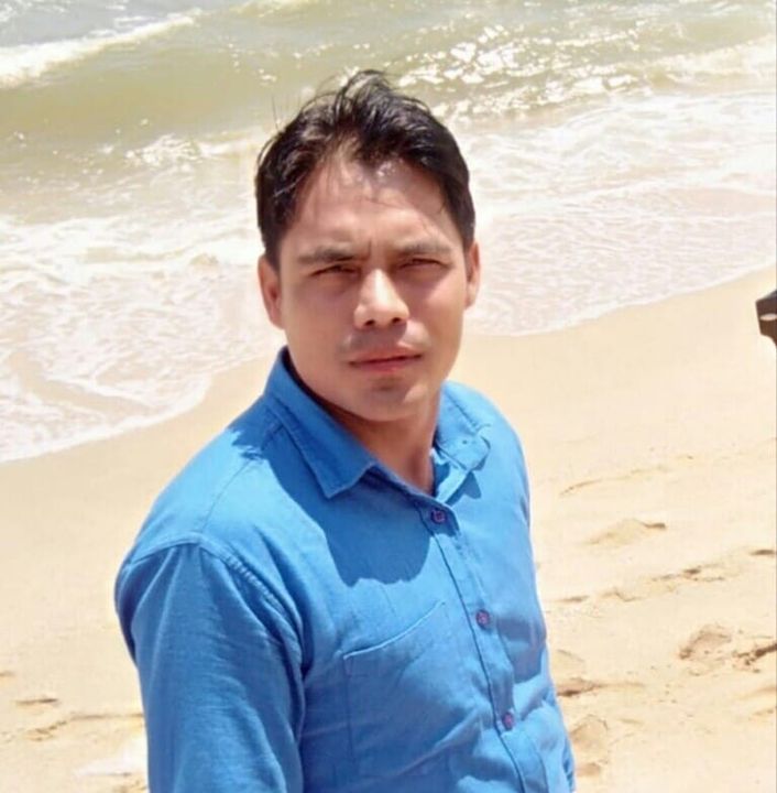 Himanshu