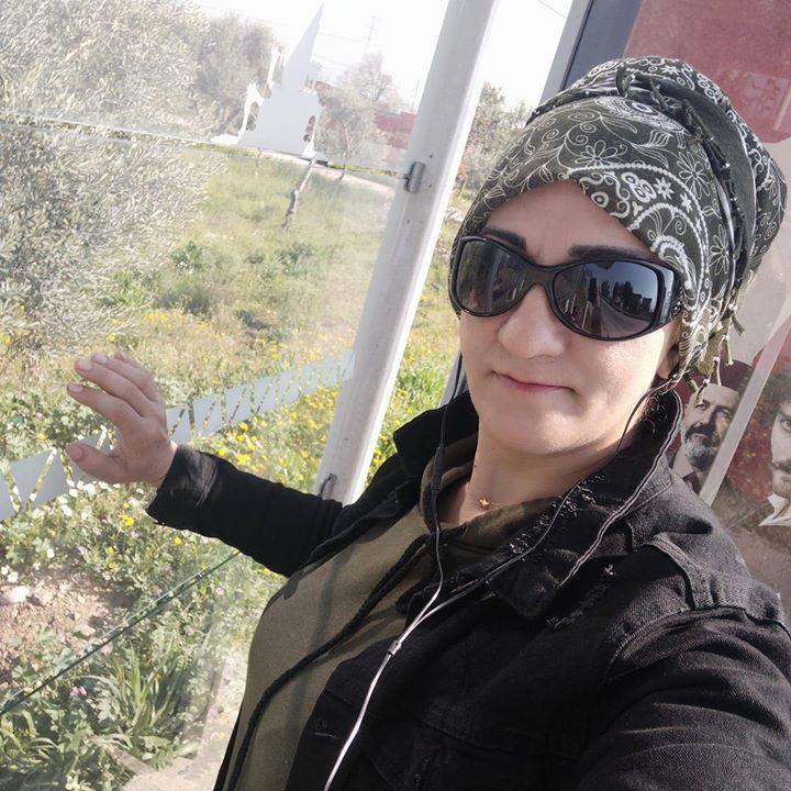 Şenay