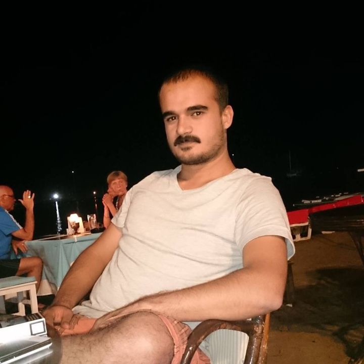 Emrah