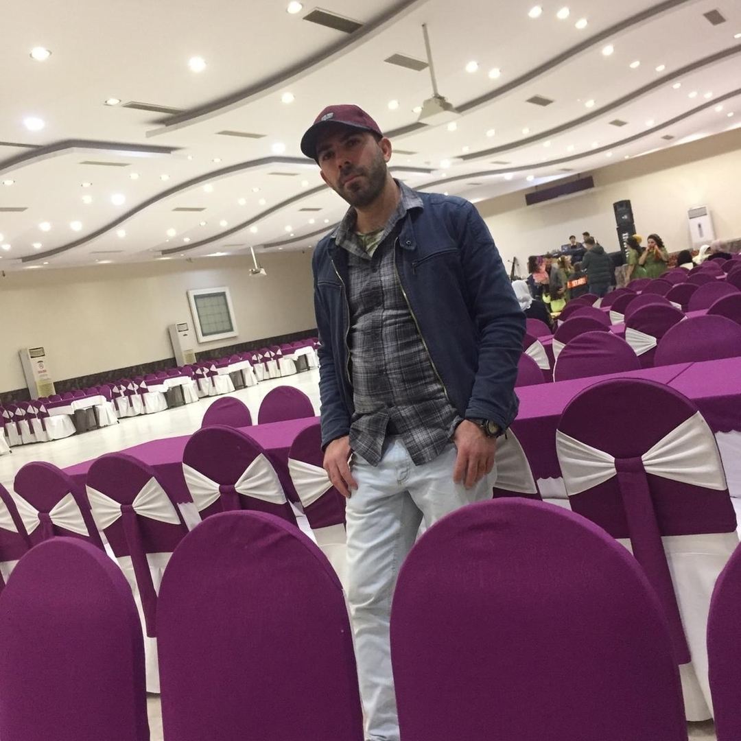 Şerif