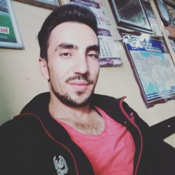 ALi