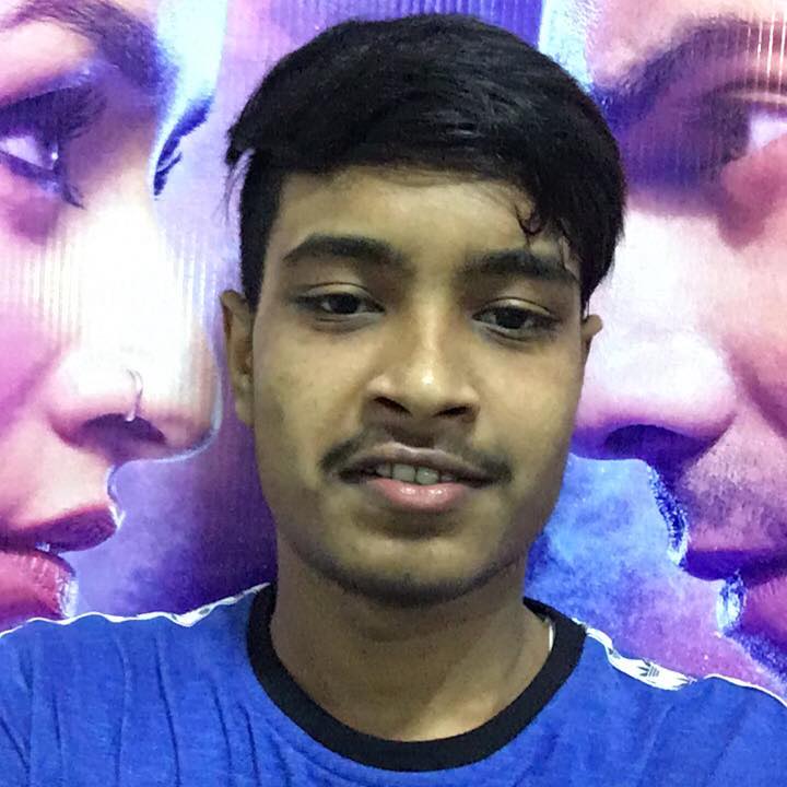 Sahil