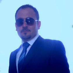 Krdş