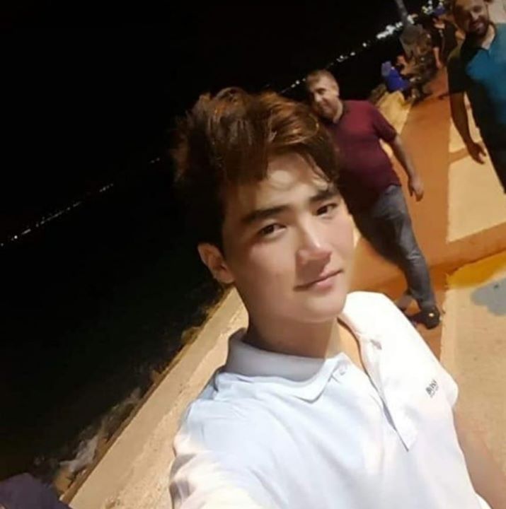 Jalalluddin