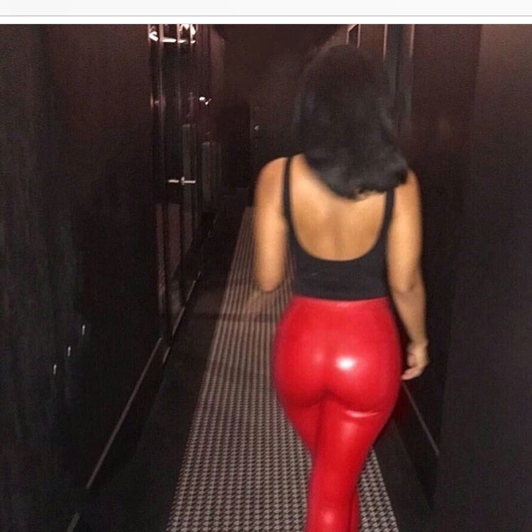 Ege