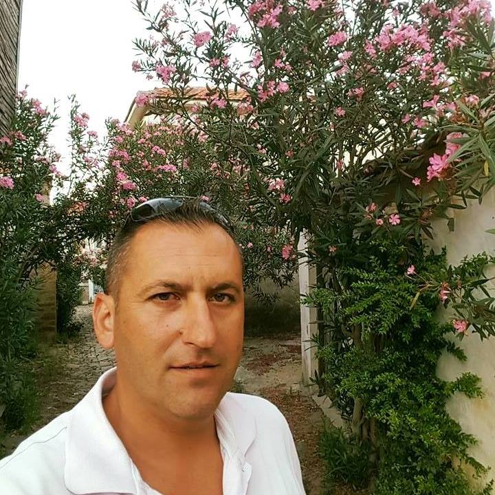 Timur