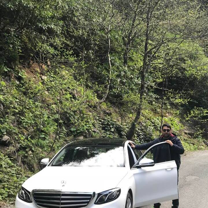 Murat