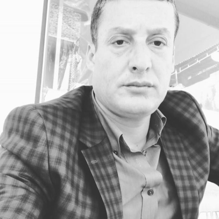 Hüseyin