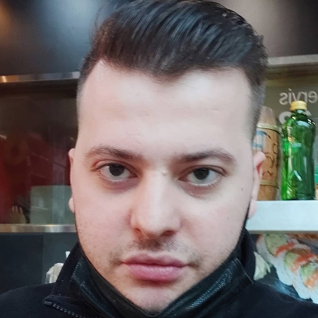 Tunç