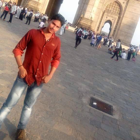 Irfan