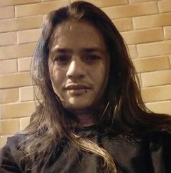 Marcio