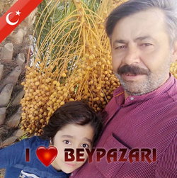 Alim