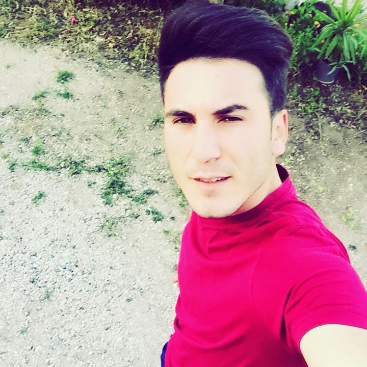 Soner