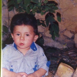 Yasin