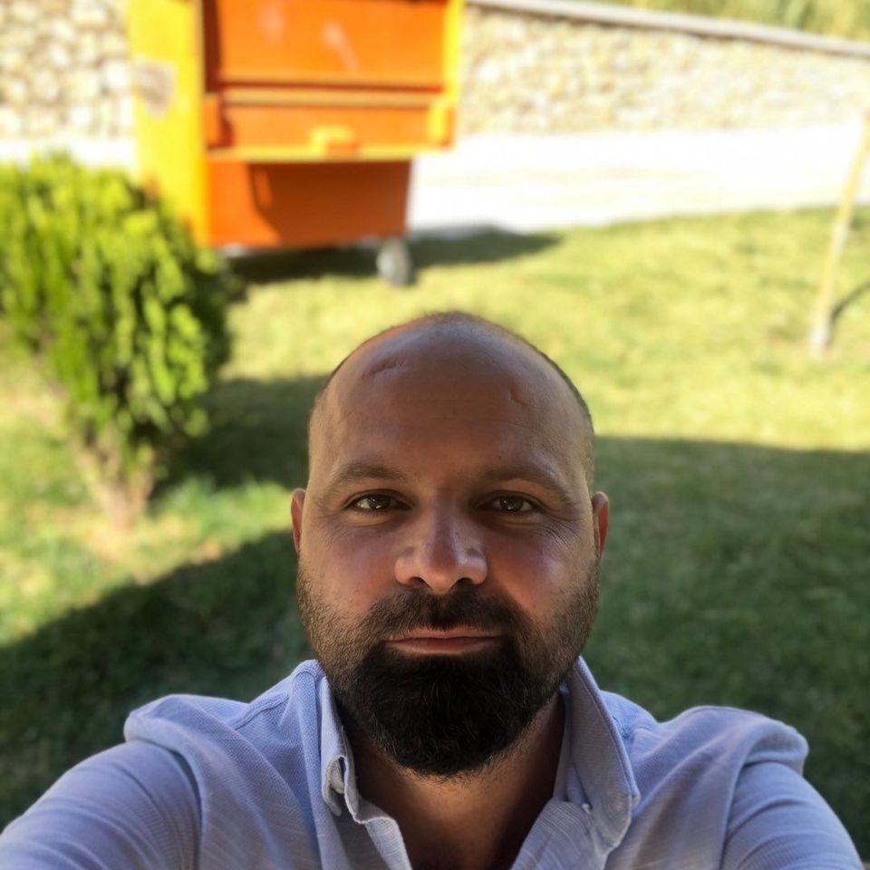 Bayram