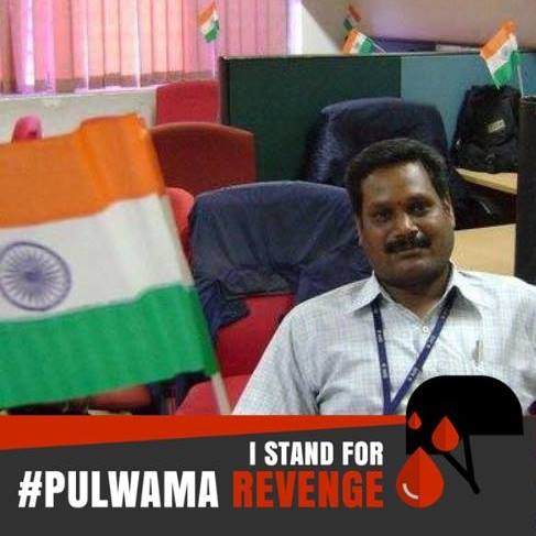 Sudhakar