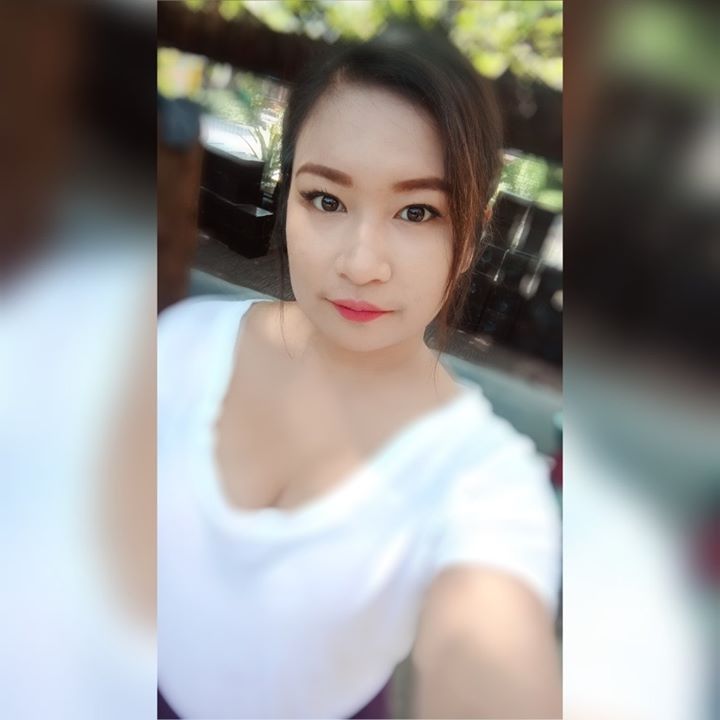 Teena