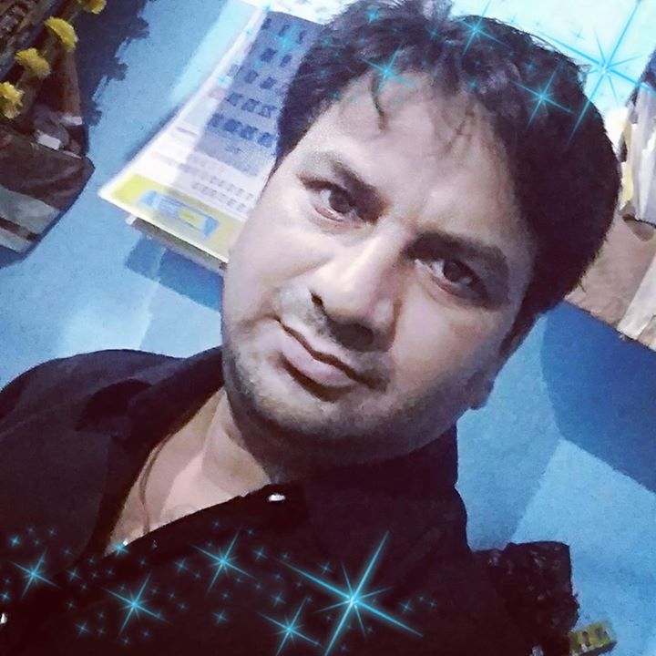 Gurjeet