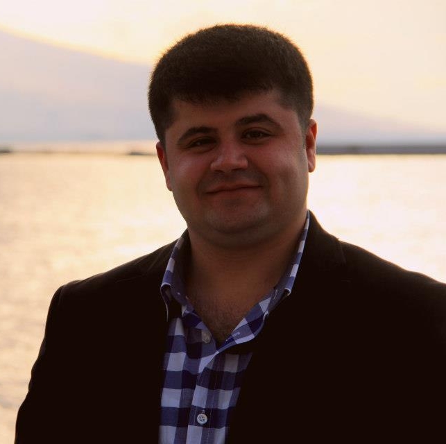Halil