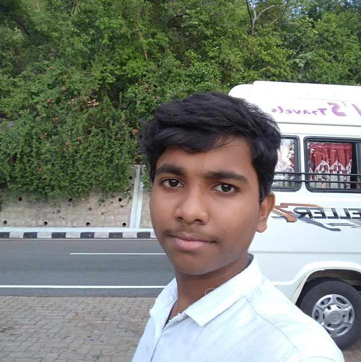 Teja