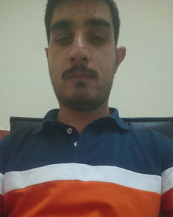 Akın