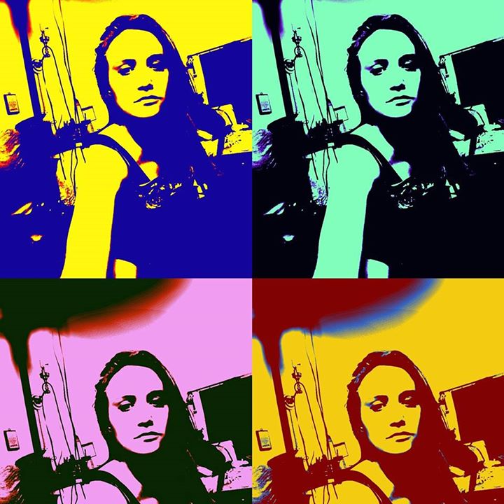 Dawna